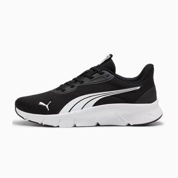Кросівки Puma Unisex FlexFocus Lite Modern 10 (44,5) | 31009301 31009301 фото