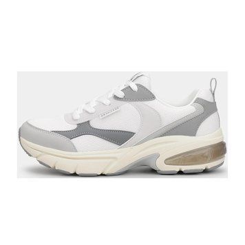 Жіночі кросівки Skechers SHADOW | 177352-WGY 177352-WGY фото