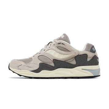 Кросівки Saucony Grid Shadow 2 'Grey Cream'| S70772-2 S70772-2 фото