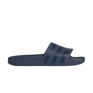 Капці adidas Adilette Aqua Slide 'Preloved Ink'| IF0895 IF0895 фото