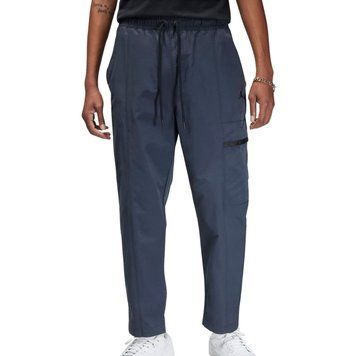 Чоловічі штани Jordan Essentials Woven Pants | FN4539-010 FN4539-010 фото
