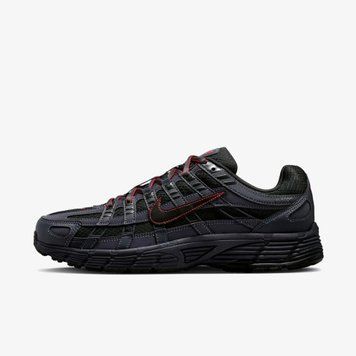 Кросівки Nike | IQ6590-001 IQ6590-001 фото