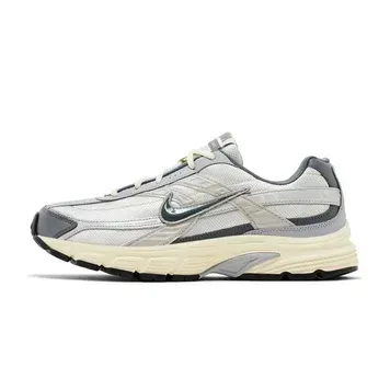 Кросівки Nike Initiator 'Light Bone Metallic Silver'| HQ1179-001 фото