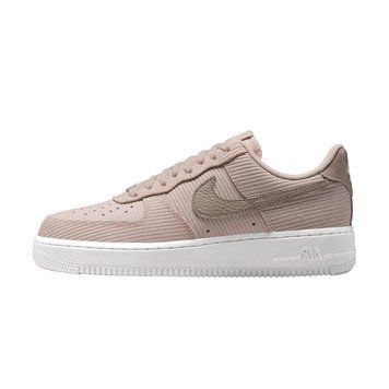 Жіночі кросівки Nike Air Force 1 Low 'Corduroy Pack - Washed Coral'| IM6533-602 IM6533-602 фото