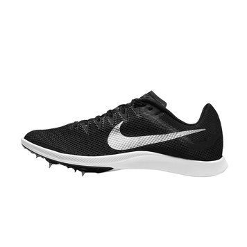 Шиповки Nike Zoom Rival 'Black Metallic Silver'| DC8725-001 DC8725-001 фото
