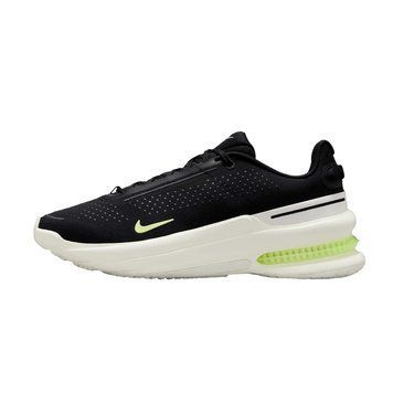 Чоловічі кросівки Nike Air Zoom Upturn SC 'Black Life Lime'| IB2746-001 IB2746-001 фото