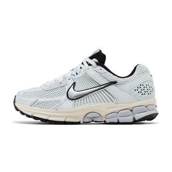 Жіночі кросівки Nike Air Zoom Vomero 5 'Platinum Light Orewood Brown'| FN6742-002 FN6742-002 фото