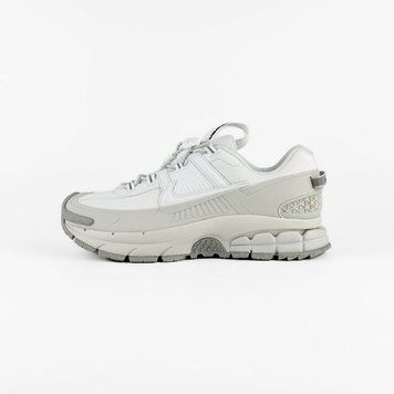 Кросівки unisex Nike ZOOM VOMERO ROAM | HV5951-100 HV5951-100 фото