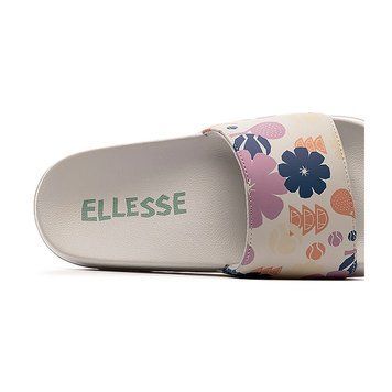 Жіночі капці Ellesse | SGVF0859-940 SGVF0859-940 фото