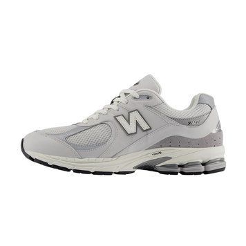 Чоловічі кросівки New Balance 2002R 'Grey Matter Sea Salt'| M2002RPP M2002RPP фото