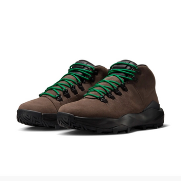 Черевики Nike Cygnal 'Baroque Brown'| FV4332-200 FV4332-200 фото