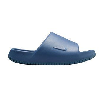 Капці Nike Calm 2.0 'Diffuse Blue'| IB0183-401 IB0183-401 фото