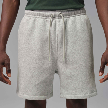 Чоловічі шорти Jordan Jordan Brooklyn Fleece | FV7285-050 FV7285-050 фото