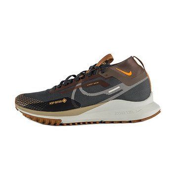 Кросівки Nike React Pegasus Trail 4 GORE-TEX 'Anthracite Ale Brown'| FD5841-001 FD5841-001 фото