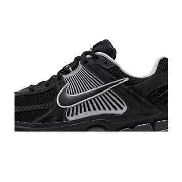 Кросівки Nike Air Zoom Vomero 5 'Anthracite Chrome'| HF1553-006 HF1553-006 фото