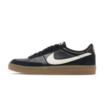 Кросівки Nike Killshot 2 'Black Gum'| 432997-070 432997-070 фото