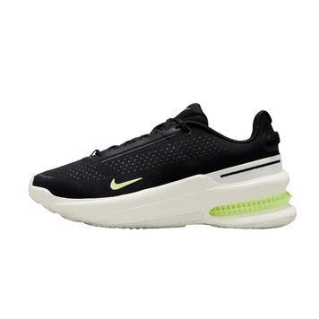 Чоловічі кросівки Nike Air Zoom Upturn SC 'Black Life Lime'| IB2746-001 IB2746-001 фото
