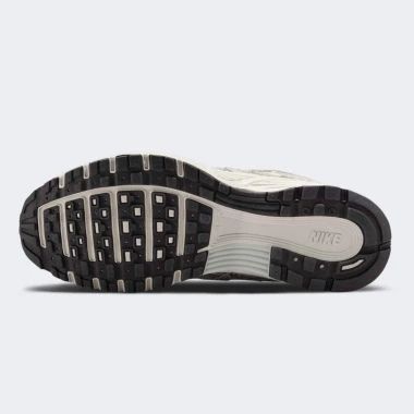 Жіночі кросівки Nike W P-6000 SE | IH4451 IH4451 фото
