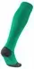 Гетри Puma Team LIGA Socks | 703438-05 фото 1