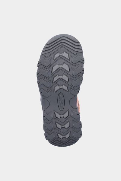 Сандалі Cmp KIDS THESEUS SANDAL SHOE | 3Q95884-U887 3Q95884-U887 фото