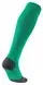 Гетри Puma Team LIGA Socks | 703438-05 фото 2