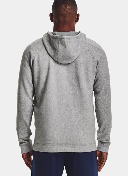 Чоловіче худі Under Armour Under Armor Sweater | 1351313-025 1351313-025 фото