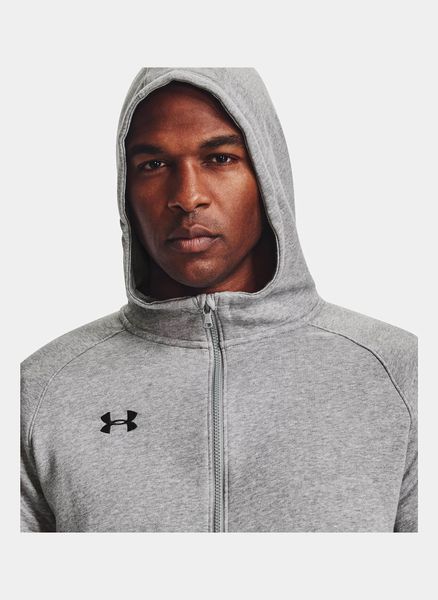 Чоловіче худі Under Armour Under Armor Sweater | 1351313-025 1351313-025 фото