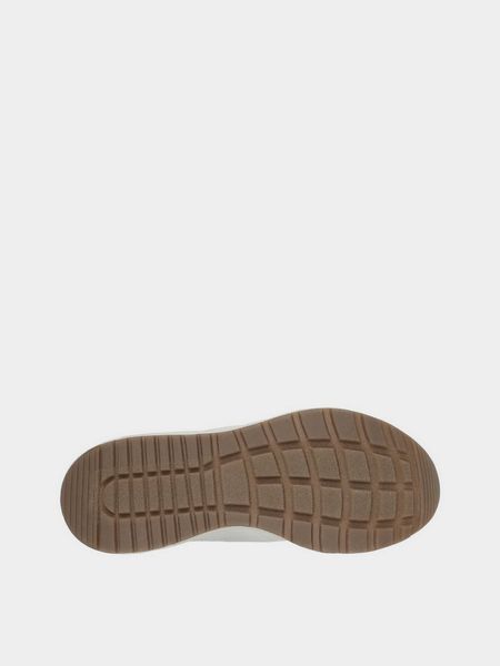 Жіночі кросівки Skechers BOBS Sparrow 2.0 - Retro Clean | 117268-OFWT 117268-OFWT фото