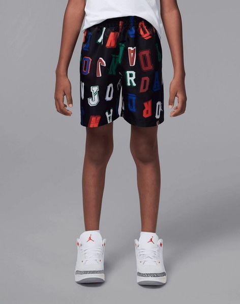 Спортивний костюм Jordan | 85D705-023 85D705-023 фото