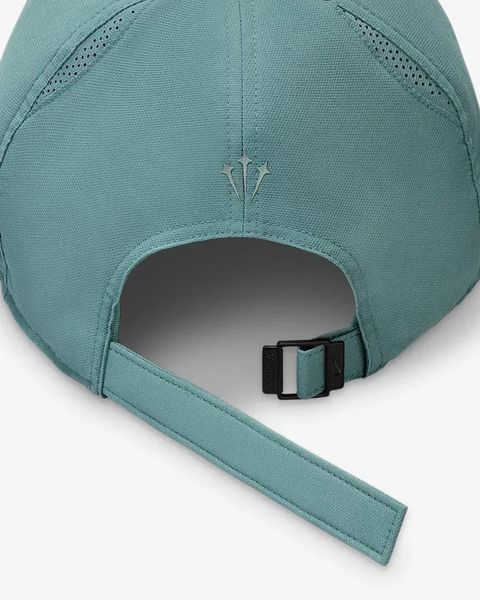 Бейсболка Nike x NOCTA S.S.C. Cap CS | FV5541-382 FV5541-382 фото