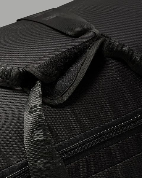 Сумка Jordan JAM VELOCITY DUFFLE | LM0920-023 LM0920-023 фото