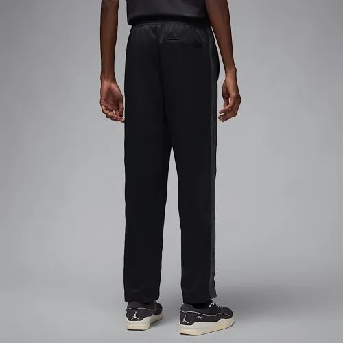 Чоловічі штани Jordan Essentials | HF9341-010 HF9341-010 фото