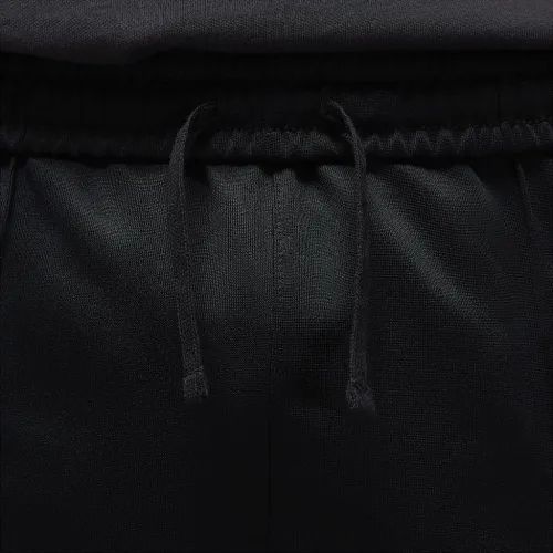 Чоловічі штани Jordan Essentials | HF9341-010 HF9341-010 фото