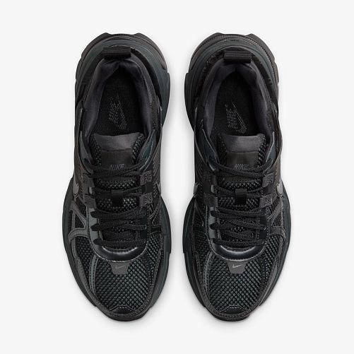 Жіночі кросівки Nike Wmns V2K Run 'Black Anthracite'| FD0736-001 FD0736-001 фото