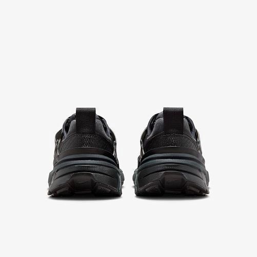 Жіночі кросівки Nike Wmns V2K Run 'Black Anthracite'| FD0736-001 FD0736-001 фото
