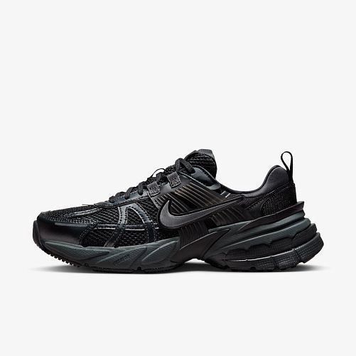 Жіночі кросівки Nike Wmns V2K Run 'Black Anthracite'| FD0736-001 FD0736-001 фото