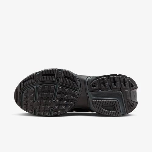 Жіночі кросівки Nike Wmns V2K Run 'Black Anthracite'| FD0736-001 FD0736-001 фото