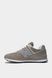 Чоловічі кросівки New Balance 574 'Core Pack - Grey'| ML574EVG ML574EVG фото 4