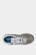 Чоловічі кросівки New Balance 574 'Core Pack - Grey'| ML574EVG ML574EVG фото 5