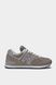 Чоловічі кросівки New Balance 574 'Core Pack - Grey'| ML574EVG ML574EVG фото 2