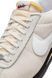Кросівки Nike Cortez 'Light Orewood Brown'| FZ4630-100 FZ4630-100 фото 7