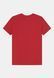 Дитяча футболка Nike B NSW TEE JDI SWOOSH | AR5249-687 AR5249-687 фото 4
