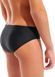 Дичячі плавки Arena DIM LIGHT SWIM BRIEFS | 008148-504 008148-504 фото 2