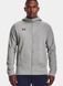 Чоловіче худі Under Armour Under Armor Sweater | 1351313-025 1351313-025 фото 1