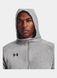 Чоловіче худі Under Armour Under Armor Sweater | 1351313-025 1351313-025 фото 3