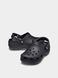 Жіночі капці Nike Wmns Classic Platform Clog 'Black'| 206750-001 206750-001 фото 6