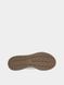 Жіночі кросівки Skechers BOBS Sparrow 2.0 - Retro Clean | 117268-OFWT 117268-OFWT фото 4