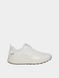 Жіночі кросівки Skechers BOBS Sparrow 2.0 - Retro Clean | 117268-OFWT 117268-OFWT фото 2