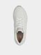 Жіночі кросівки Skechers BOBS Sparrow 2.0 - Retro Clean | 117268-OFWT 117268-OFWT фото 5