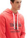 Чоловіче худі Tom Tailor L | 1038605-31045 1038605-31045 фото 3